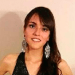 Solana Sánchez Solana Sánchez