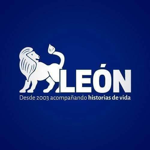 Línea LEÓN