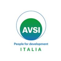 AVSI-It