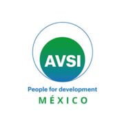 AVSI-Mex