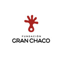 Fundacion-Gran-Chaco