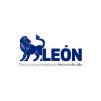 LEON-LogoQ