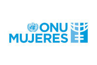 ONU-Mujeres