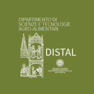 DISTAL
