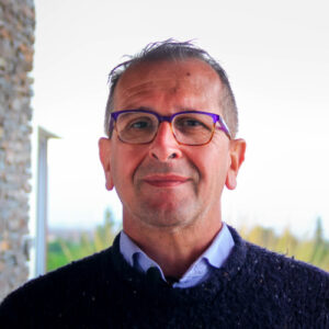 Prof.Adamo