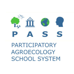 PASS2