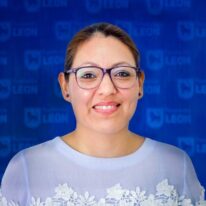 Julieta-Rojas2